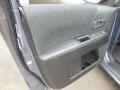 Galaxy Gray Mica - MAZDA5 Sport Photo No. 13
