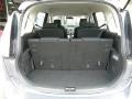 Galaxy Gray Mica - MAZDA5 Sport Photo No. 14