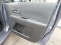 Galaxy Gray Mica - MAZDA5 Sport Photo No. 15