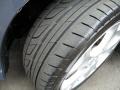 Galaxy Gray Mica - MAZDA5 Sport Photo No. 18