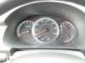 Galaxy Gray Mica - MAZDA5 Sport Photo No. 20