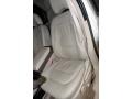 2006 Frost White Buick Rendezvous CXL  photo #22