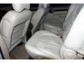 2006 Frost White Buick Rendezvous CXL  photo #33