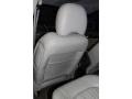 2006 Frost White Buick Rendezvous CXL  photo #34