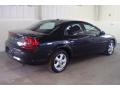 Brilliant Black - Stratus SXT Sedan Photo No. 6