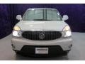 2006 Frost White Buick Rendezvous CXL  photo #45