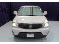 2006 Frost White Buick Rendezvous CXL  photo #46