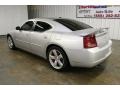 Bright Silver Metallic - Charger SRT-8 Photo No. 7