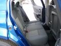 Deep Water Blue Pearl - Avenger SXT Photo No. 10