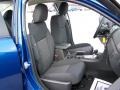 Deep Water Blue Pearl - Avenger SXT Photo No. 11