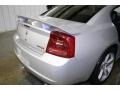 Bright Silver Metallic - Charger SRT-8 Photo No. 11