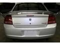 Bright Silver Metallic - Charger SRT-8 Photo No. 12
