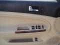 Satin Silver Metallic - Passat GLX V6 4Motion Wagon Photo No. 9
