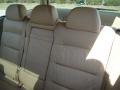 Satin Silver Metallic - Passat GLX V6 4Motion Wagon Photo No. 16