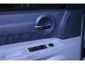Bright Silver Metallic - Charger SRT-8 Photo No. 27
