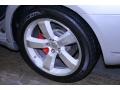 Bright Silver Metallic - Charger SRT-8 Photo No. 29