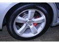 Bright Silver Metallic - Charger SRT-8 Photo No. 30