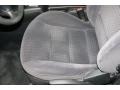 Elegance Green Metallic - Passat GLS Sedan Photo No. 9
