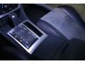 Bright Silver Metallic - Charger SRT-8 Photo No. 42