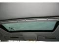 Elegance Green Metallic - Passat GLS Sedan Photo No. 15