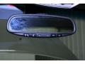 Bright Silver Metallic - Charger SRT-8 Photo No. 47