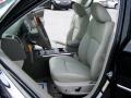 Brilliant Black Crystal Pearl - 300 C HEMI AWD Photo No. 9
