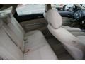 Salsa Red Pearl - Prius Hybrid Photo No. 12