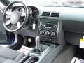 Deep Water Blue Pearl - Challenger R/T Photo No. 19