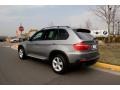 Space Grey Metallic - X5 3.0si Photo No. 4