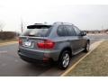 Space Grey Metallic - X5 3.0si Photo No. 6