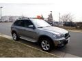 Space Grey Metallic - X5 3.0si Photo No. 8
