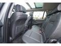 Space Grey Metallic - X5 3.0si Photo No. 12