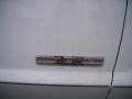 2004 Oxford White Ford F250 Super Duty XLT Crew Cab 4x4  photo #9