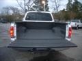 2004 Oxford White Ford F250 Super Duty XLT Crew Cab 4x4  photo #11