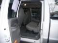 2004 Oxford White Ford F250 Super Duty XLT Crew Cab 4x4  photo #15