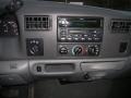 2004 Oxford White Ford F250 Super Duty XLT Crew Cab 4x4  photo #18