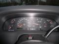 2004 Oxford White Ford F250 Super Duty XLT Crew Cab 4x4  photo #19