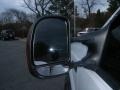 2004 Oxford White Ford F250 Super Duty XLT Crew Cab 4x4  photo #25