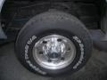 2004 Oxford White Ford F250 Super Duty XLT Crew Cab 4x4  photo #26