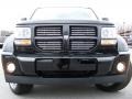 Black - Nitro R/T 4x4 Photo No. 3