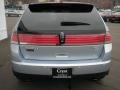 2008 Light Ice Blue Metallic Lincoln MKX AWD  photo #15