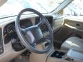 Summit White - Silverado 2500HD LS Crew Cab Photo No. 7