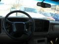 Summit White - Silverado 2500HD LS Crew Cab Photo No. 11