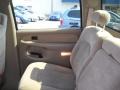 Summit White - Silverado 2500HD LS Crew Cab Photo No. 12