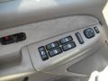 Summit White - Silverado 2500HD LS Crew Cab Photo No. 21