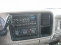 Summit White - Silverado 2500HD LS Crew Cab Photo No. 22