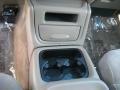 Summit White - Silverado 2500HD LS Crew Cab Photo No. 23