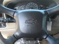 Summit White - Silverado 2500HD LS Crew Cab Photo No. 24