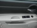 Silver Steel Metallic - Charger SE Photo No. 7