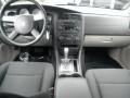 Silver Steel Metallic - Charger SE Photo No. 8